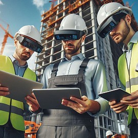 Na čem nám záleží