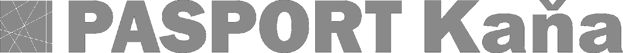 fotter logo